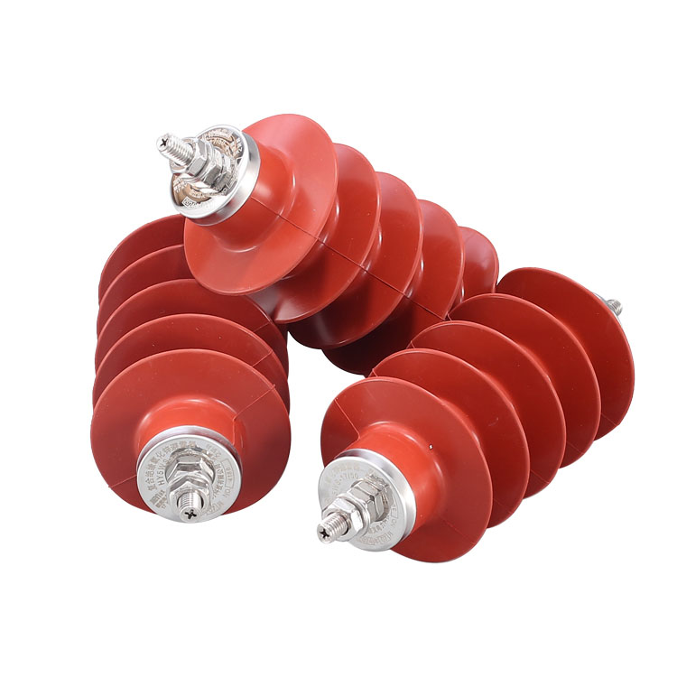 動作原理と用途における過電圧保護装置と避雷器の違いの分析